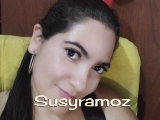 Susyramoz