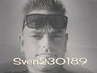 Sven230189