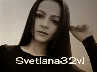 Svetlana32vl