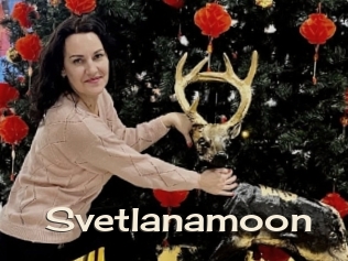 Svetlanamoon