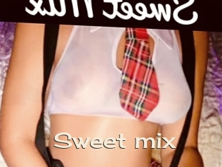 Sweet_mix