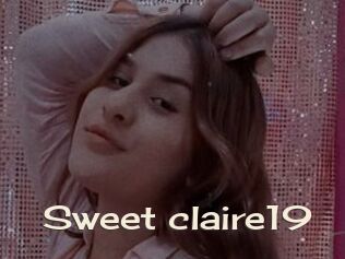 Sweet_claire19