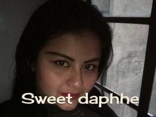 Sweet_daphhe
