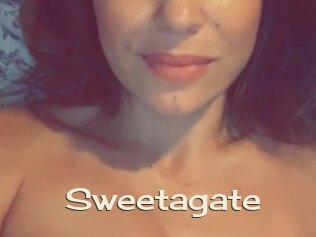 Sweetagate