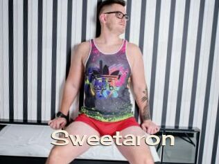 Sweetaron