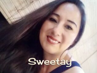 Sweetay