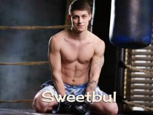 Sweetbul