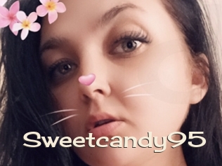 Sweetcandy95