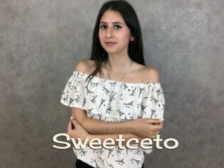 Sweetceto