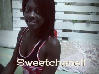 Sweetchanell