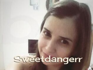 Sweetdangerr