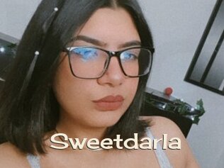 Sweetdarla