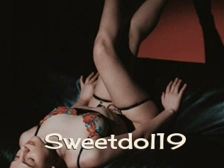 Sweetdol19