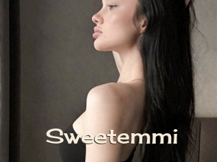 Sweetemmi