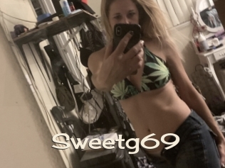 Sweetg69