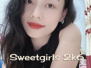 Sweetgirls_2k6