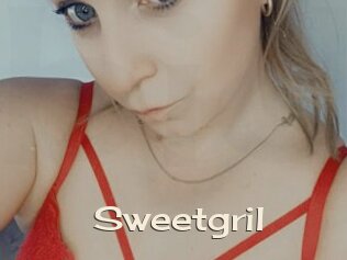 Sweetgril