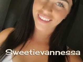 Sweetievannessa