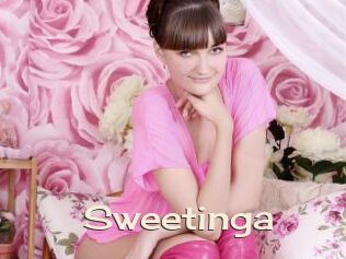 Sweetinga