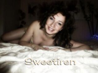 Sweetiren