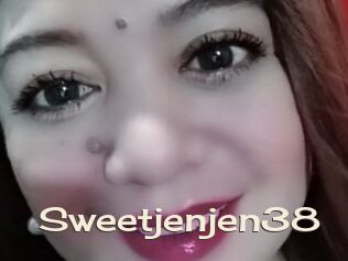 sweetjenjen38 Big Dicks Round Ass