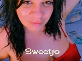 Sweetjo