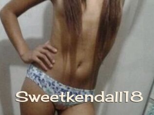 Sweetkendall18