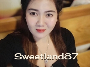 Sweetland87