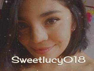 Sweetlucy018