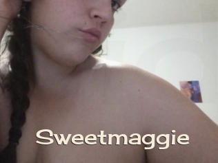 Sweetmaggie