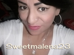 Sweetmalena23