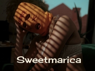 Sweetmarica