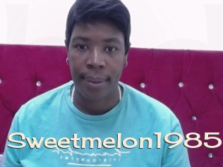 Sweetmelon1985