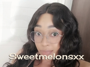 Sweetmelonsxx