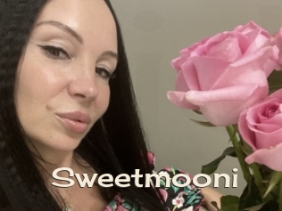 Sweetmooni