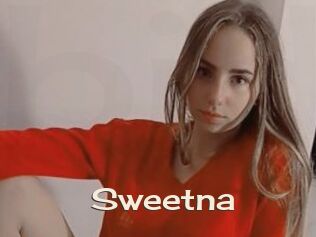 Sweetna