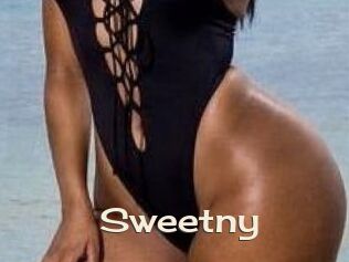 Sweetny