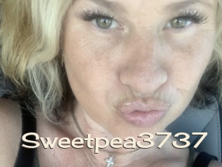 Sweetpea3737