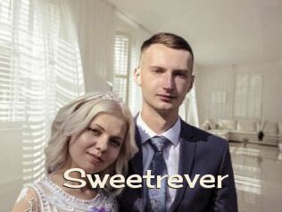 Sweetrever