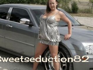 Sweetseduction82