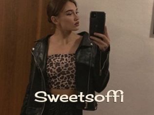 Sweetsoffi