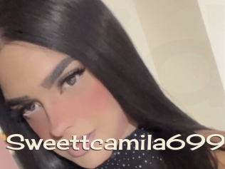 Sweettcamila699