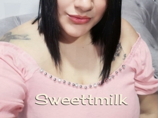 Sweettmilk