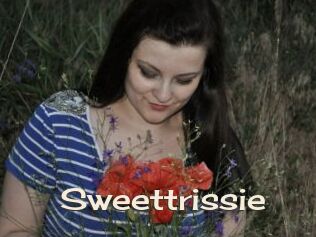 Sweettrissie