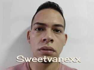 Sweetvanexx