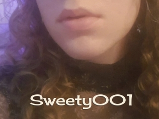 Sweety001