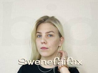 Swenefaifax