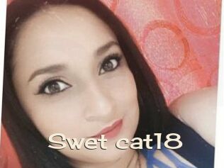 Swet_cat18