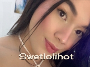 Swetlolihot