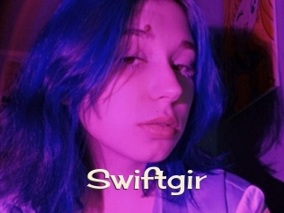 Swiftgir